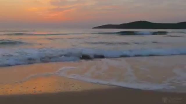 Time with God - September 3