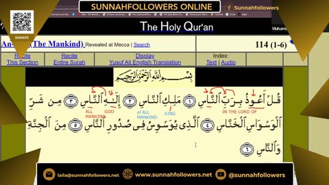 Beginners Arabic - Muhammad S Adly