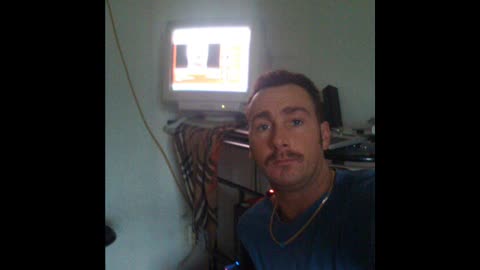 Le Le Le Yar - Nuri Germyani