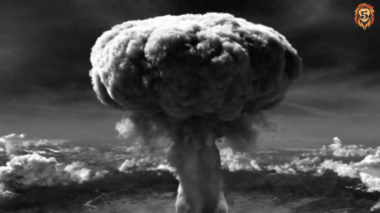 TOP 5 - Predpoveď 2023 BABA VANGA