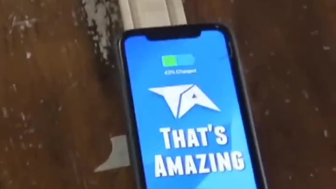 10 iphone tricks