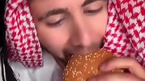 Boicotta tutto ciò che sionista