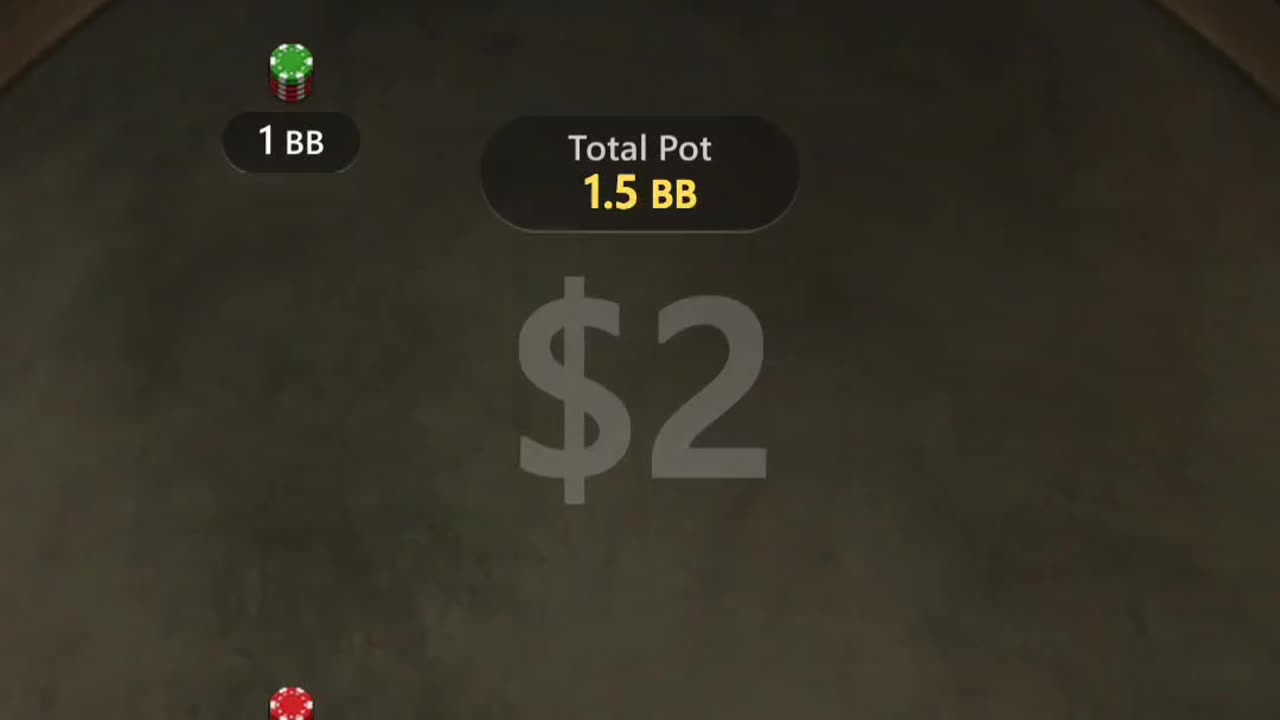 Those dang jiggities spin&go 218