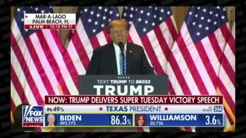 I think he was CBP for 40 yrs.