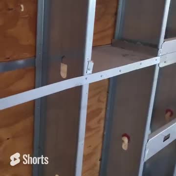 HOW OFTEN DO YOU SEE THIS___! AIR CONDITIONING HEATER REPAIR INSTALLATION PHOENIX ARIZONA SCOTTSDALE