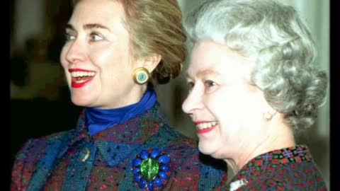 Are you really awake?