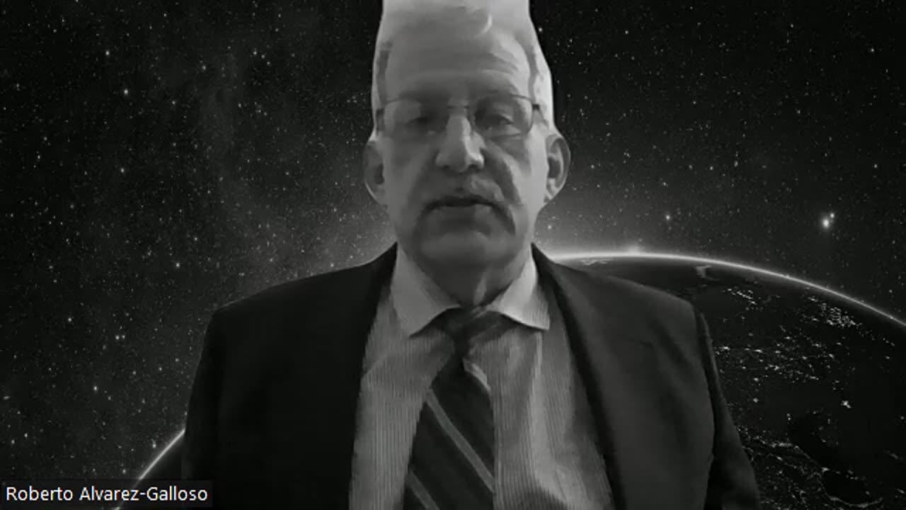 Rayados En La CONCACHAMPIONS 2024