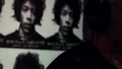 Joe Rogan keep on going.