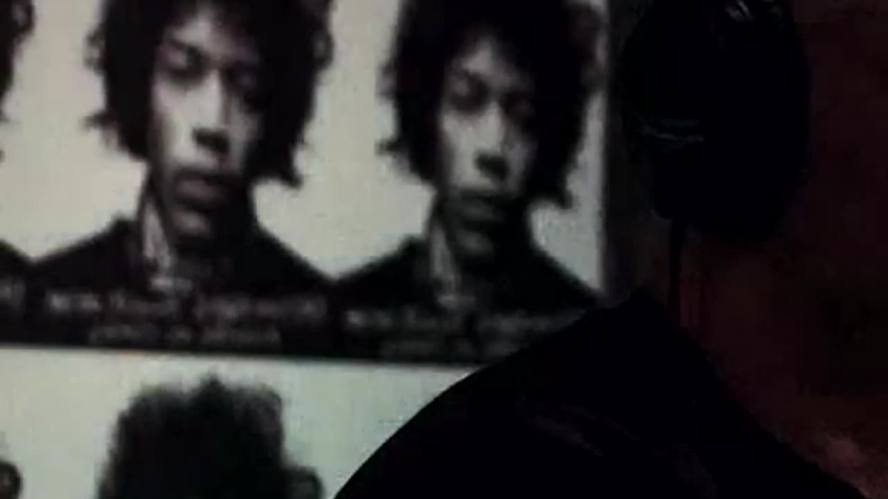 Joe Rogan keep on going.