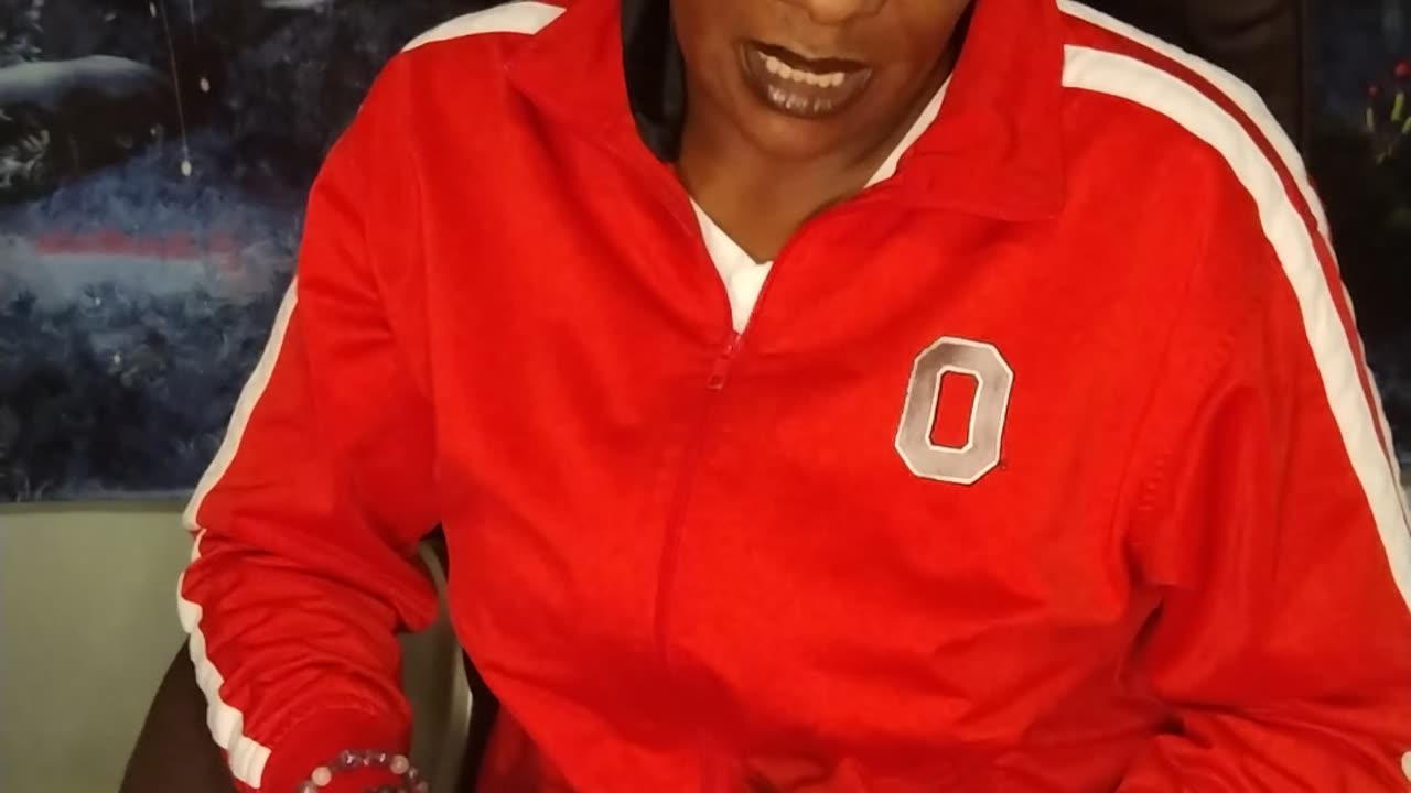 LEO ♌ WEEKEND - CHOICES IN LOVE 💕💕💕💕