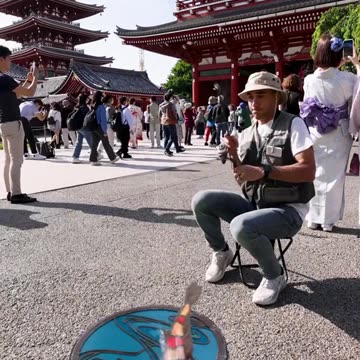 zachking,MAGIC,SURPRISING,VIRAL,TRENDING,FUNNY ,