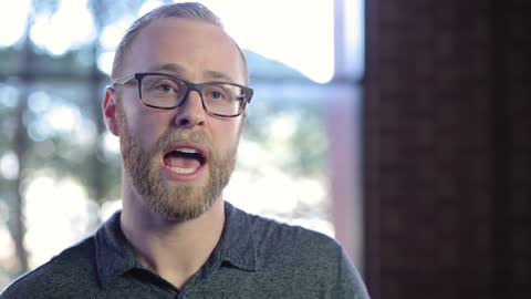 How to Share the Gospel in 90 Seconds