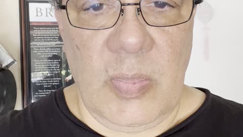 Working in my hot garage but I have some thoughts for you normies?