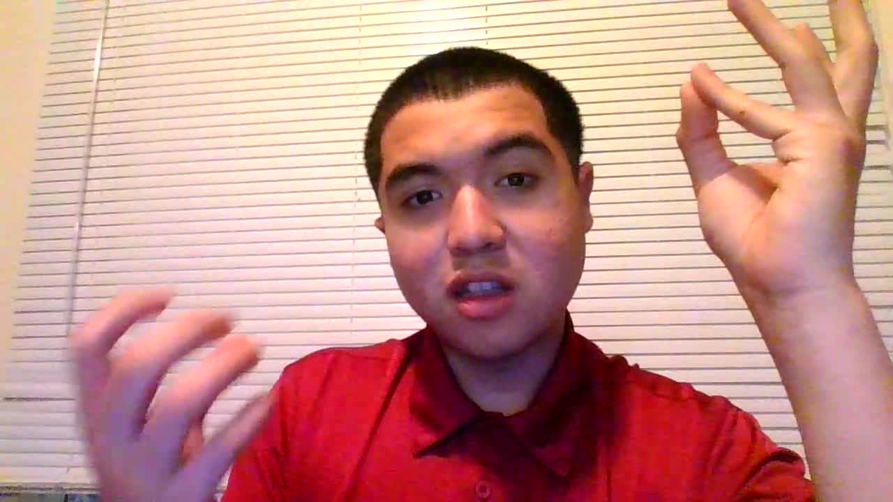 (2/2) Day 3 of the 90 Day Million Dollar Challenge