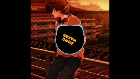 Brown rang honey Singh #viral #reels