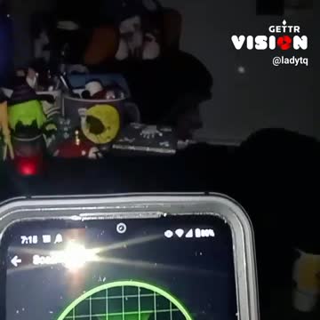 HAUNTING OF BREA "SWEET FUN LITTLE GIRL"