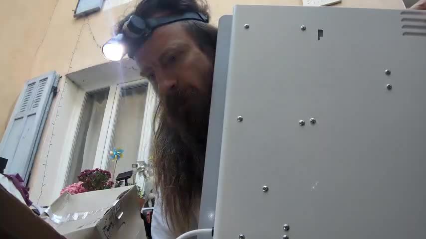 2022-11-20 (5) - Train : FDPP 2€ sur LBC - Twitch Decheterie