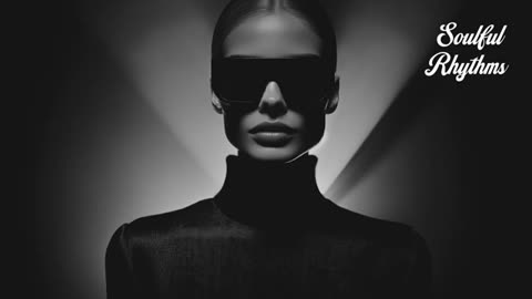 HilalDeep - Bandit | Soulful Rhythms & Deep Feelings | Best Deep House Music