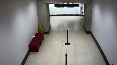 7080CVCULElevator17-18toGalleries_2021-01-06_20h20min01s787ms.mp4