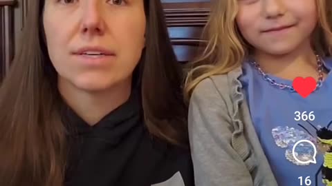 Canada, The Women Are Coming