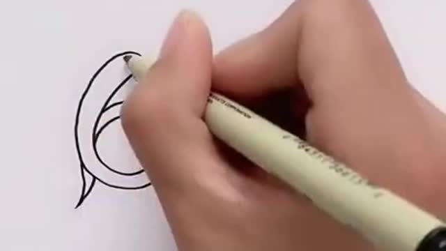 Interesting Drawing Tips