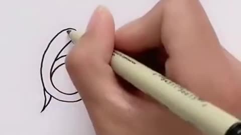 Interesting Drawing Tips