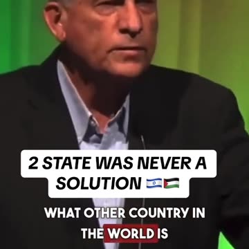 2 STATE SOLUTION