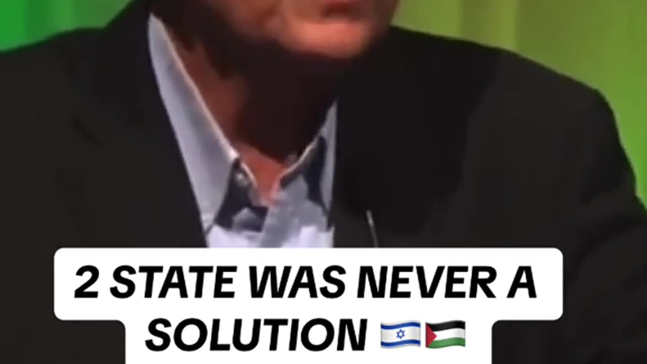 2 STATE SOLUTION