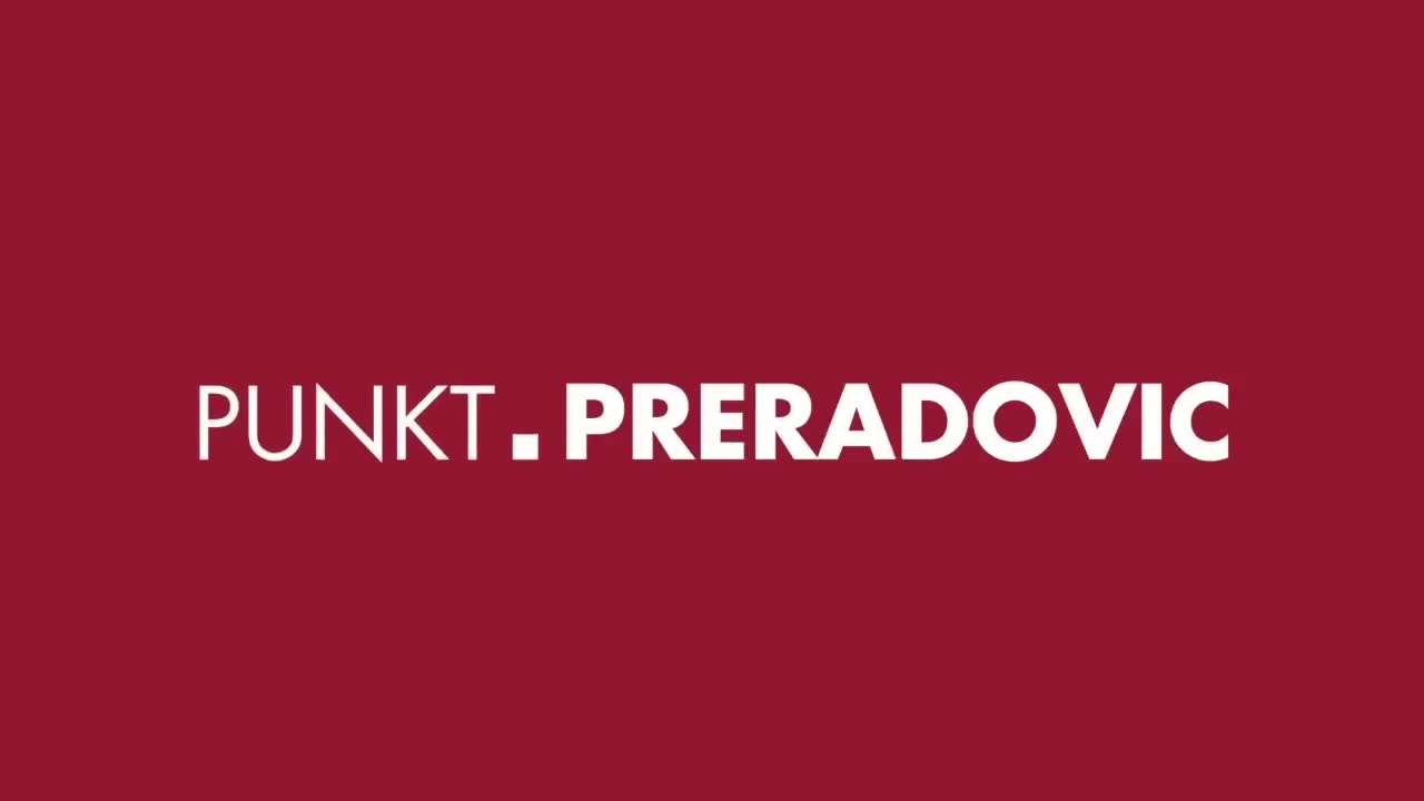 April 26, 2024..🇩🇪 🇦🇹 🇨🇭...👉🇪🇺-Punkt.PRERADOVIC🇪🇺👈🗽...📢🌎🎇 Demokratie im Endstadium？