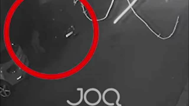 Grabitja e Audit ne Kombinat