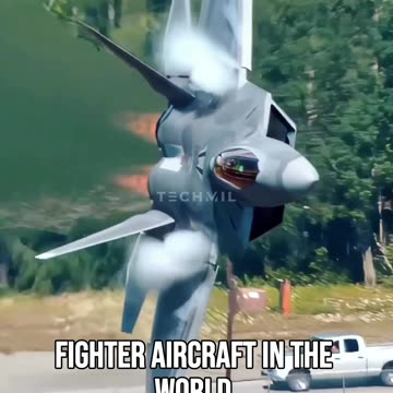 Its the Only Option Left Can the F22 Land on an Aircraft Carrier f22fighterjet f22rapto
