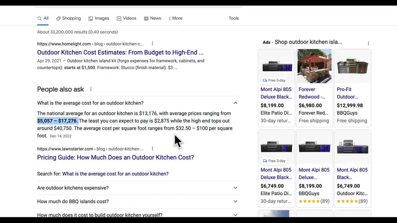 New way how to use chat gpt to make money online in 2023 see chatbot earn money