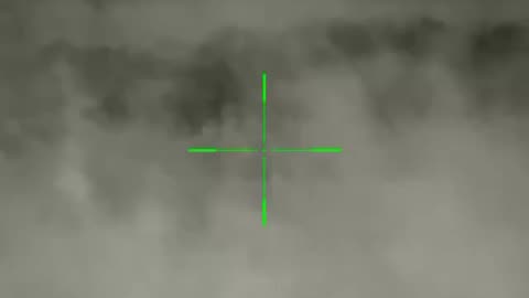New Sniper Footage