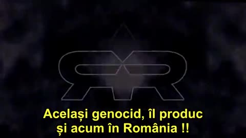 Legătura dintre sionism și nazism