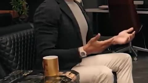 Andrew Tate talks about Adam22