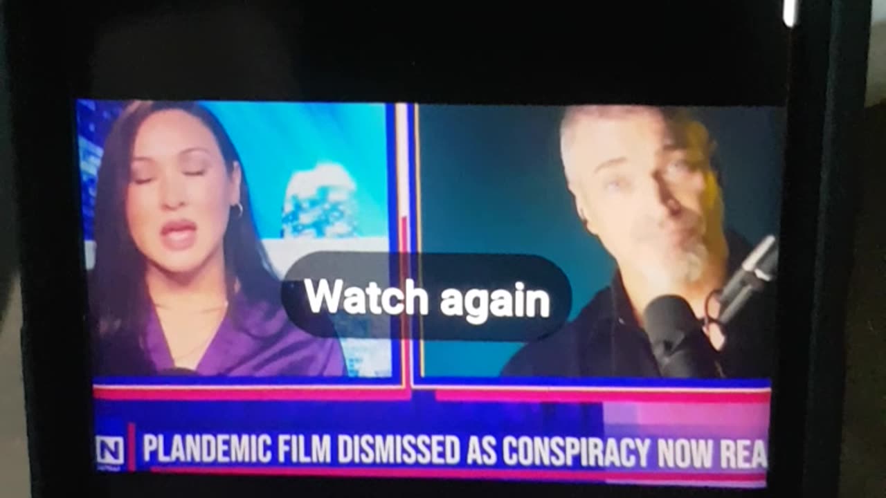 Covid revealed without a doubt