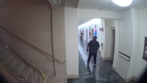 3239LHOB01Stair1_2021-01-06_14h40min02s293ms.mp4