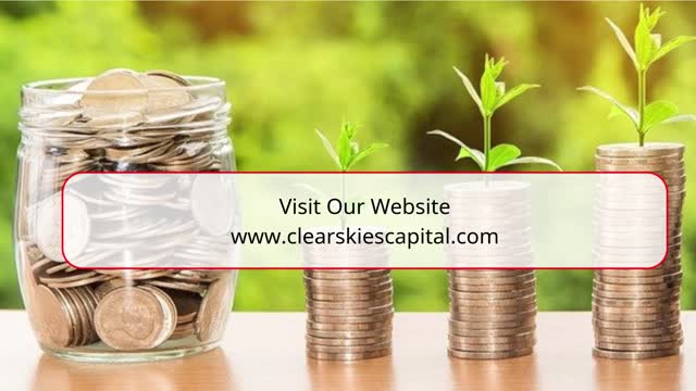 Small Business Line Of Credit Bad Credit