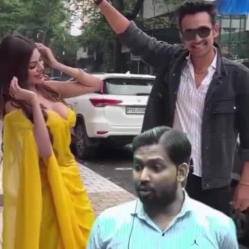 Trending Now #USA #Canada #viral #trendingnow #ViralClip #Like #Share