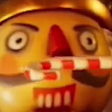 You KNOW he does it hahaha. 🤣🤣🤣