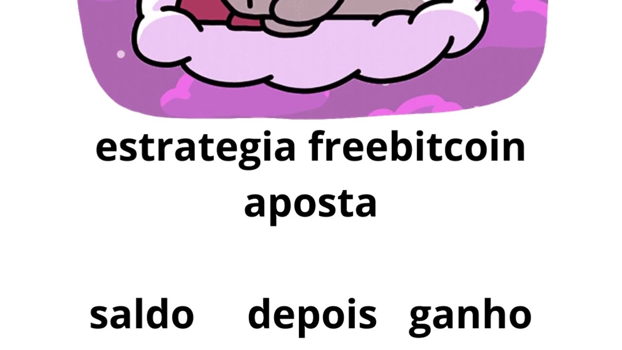 estrategia freebitcoin aposta (1).mp4