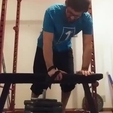 Armwrestling strap training