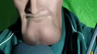 DULCE TENTACIÓN— MICKY TORIBIO