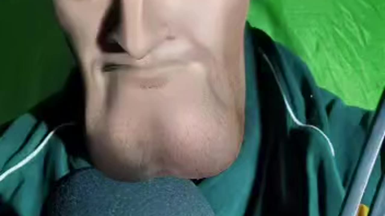 DULCE TENTACIÓN— MICKY TORIBIO