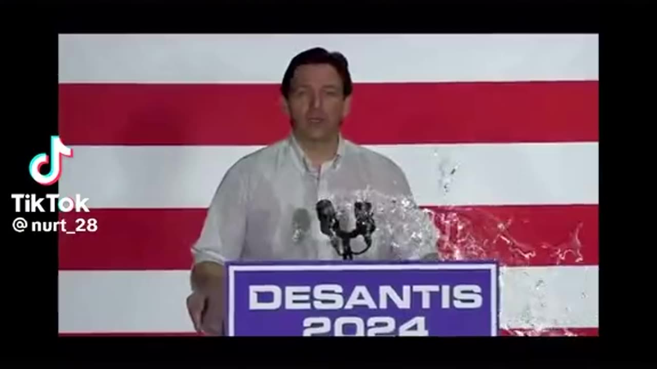 News Break: Poll Numbers