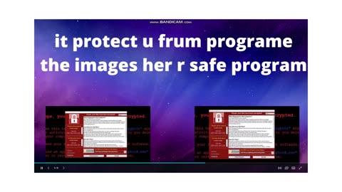 Windows 10!!1!! is gooid