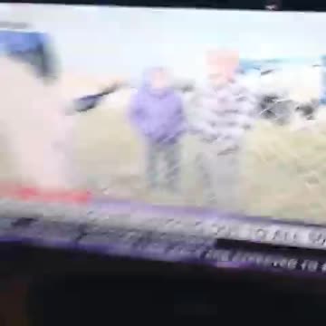 Boomers gonna boomer