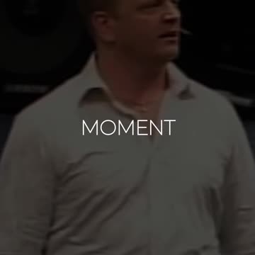 A Net Breaking Catch When You Obey Jesus