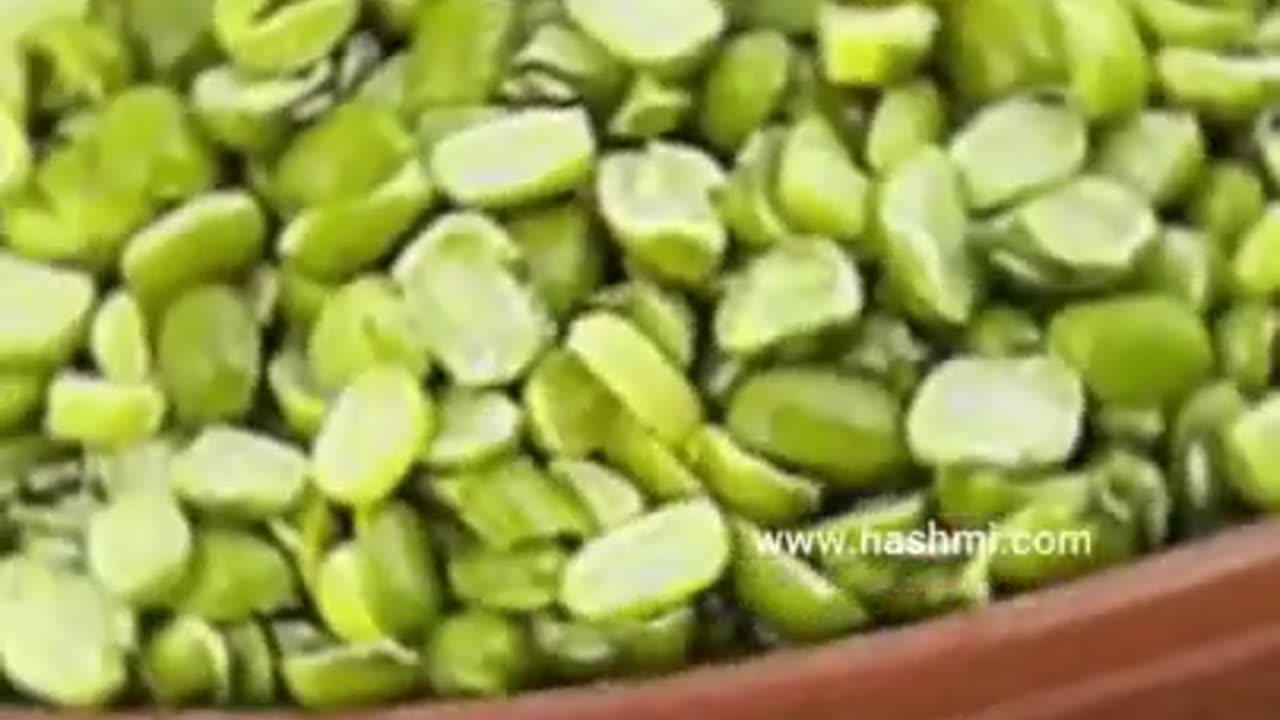 मूँग की दाल के जबरदस्त फायदे |Amazing benefits of moong dal