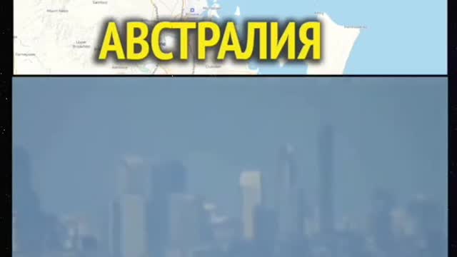 The earth is flat 100%